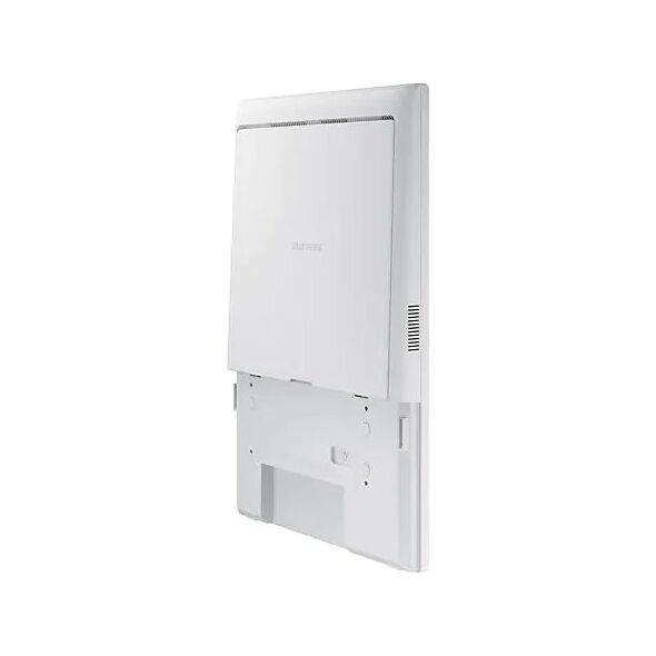 Samsung KM24A (LH24KMATBGCXEN)