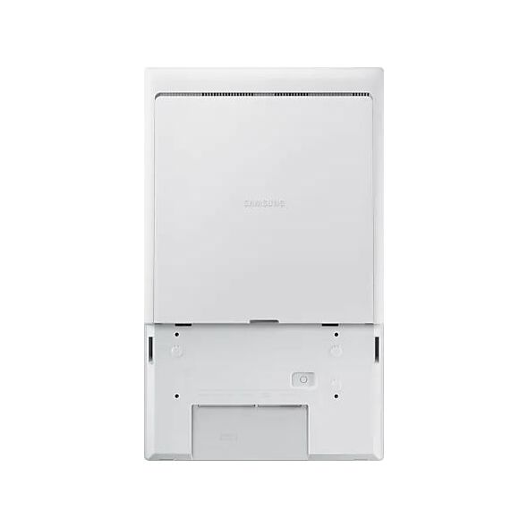 Samsung KM24A (LH24KMATBGCXEN)