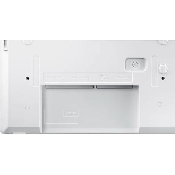 Samsung KM24A (LH24KMATBGCXEN)