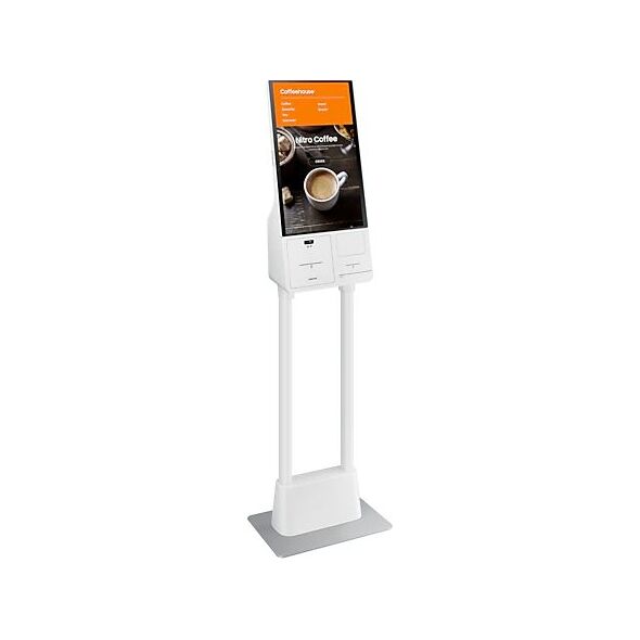 Samsung KM24A (LH24KMATBGCXEN)