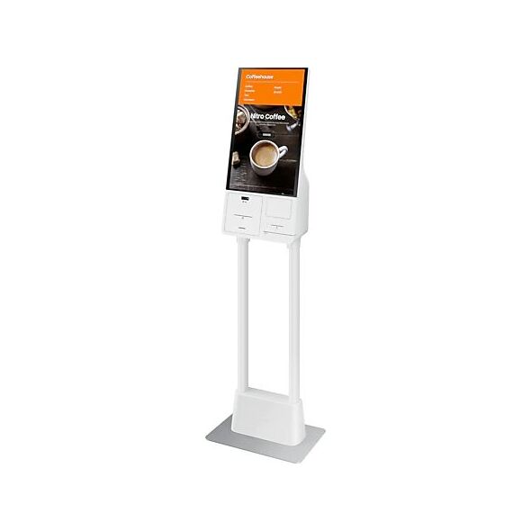 Samsung KM24A (LH24KMATBGCXEN)