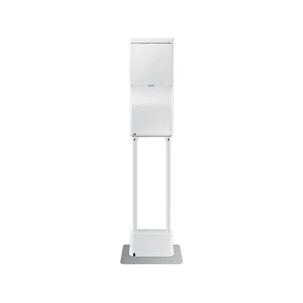 Samsung KM24A (LH24KMATBGCXEN)