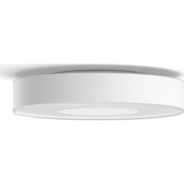 Lampa sufitowa Philips Philips Hue Xamento M sufitowa biała
