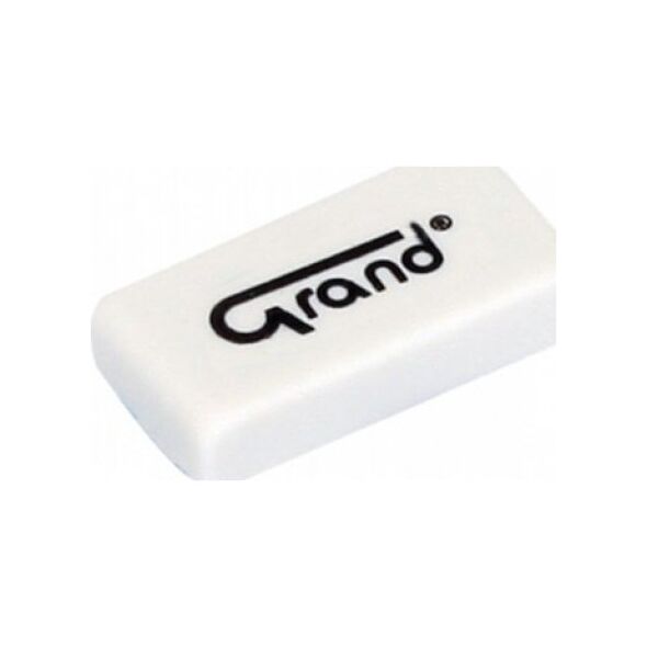 Grand Gumka do mazania GR-360 (60szt) GRAND