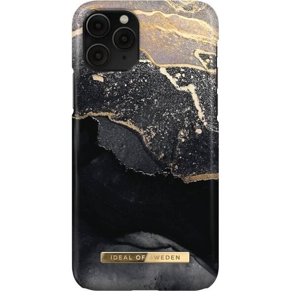 iDeal Of Sweden IDEAL OF SWEDEN IDFCAW21-I1958-321 IPHONE 11 PRO GOLDEN TWILIGHT