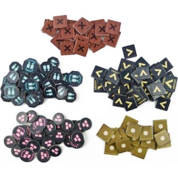Lucrum GRA IMPERIUM: ANTYK - LUCRUM GAMES