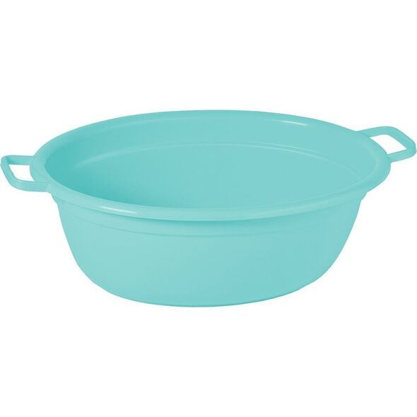 Keeeper Keeeper Wanna Owalna Alva 60l 75cm Wodny Niebieski 1013..