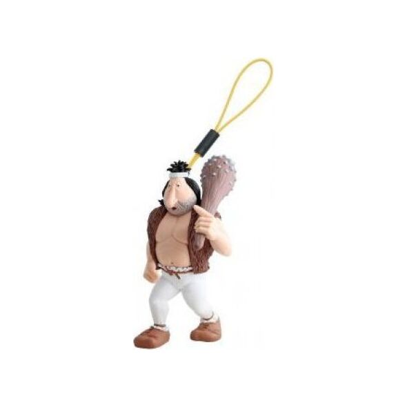 Breloczek Tisso Toys Zawieszka - Łamignat