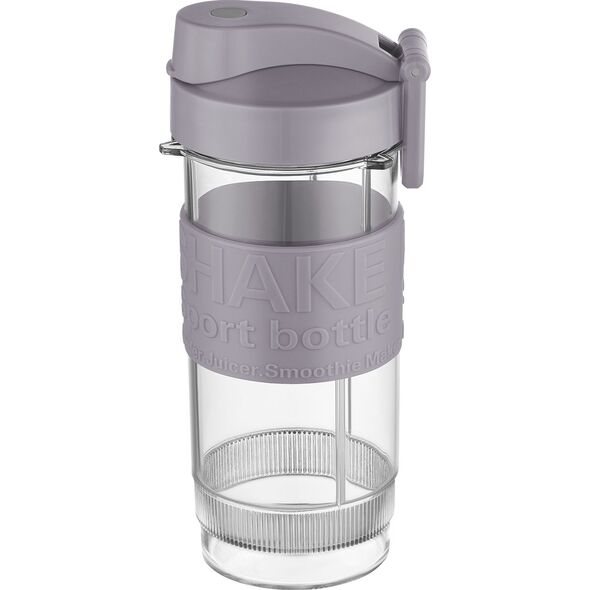 Blender kielichowy Concept SM3482 Taupe