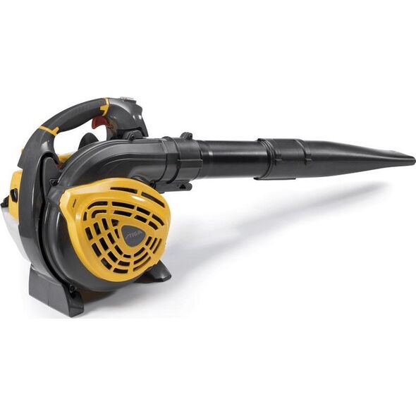 Stiga Zbieracz do liści PETROL BLOWER BL 530 V (255127002/ST1)