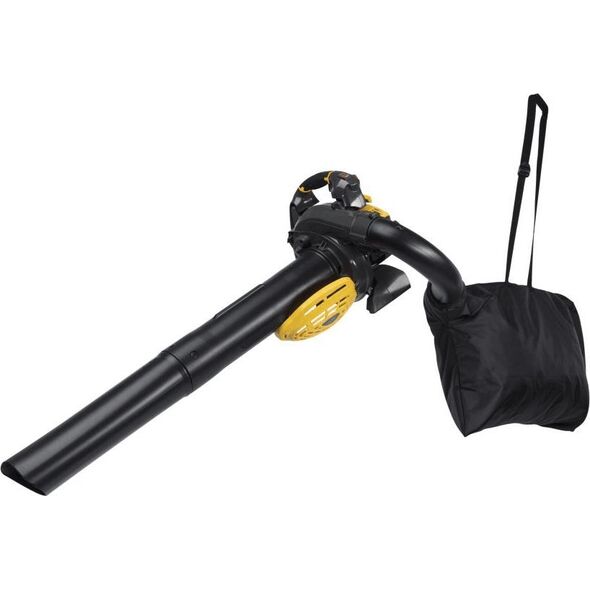 Stiga Zbieracz do liści PETROL BLOWER BL 530 V (255127002/ST1)