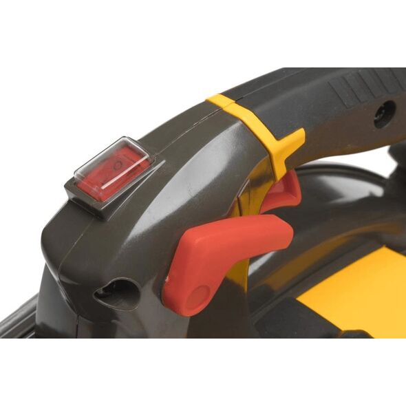 Stiga Zbieracz do liści PETROL BLOWER BL 530 V (255127002/ST1)
