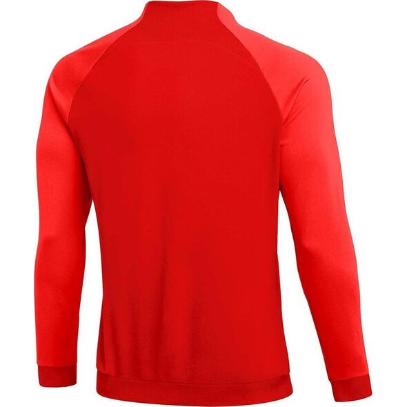 Nike Bluza męska Nike NK Dri-FIT Academy Pro Trk JKT K czerwona DH9234 657 XL