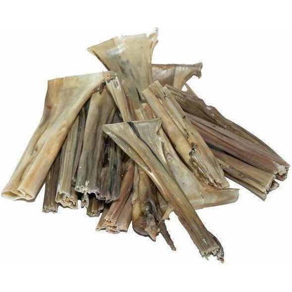 Arami Arami Skóra Królicza Naturalna 250g