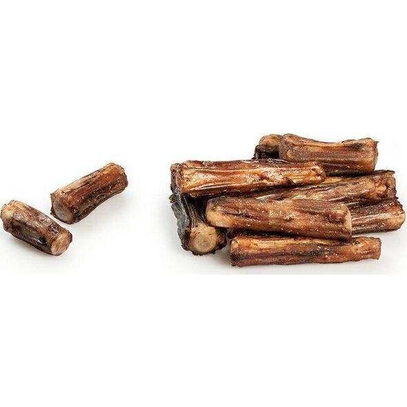 Artex Artex Ogonki Wołowe 100g