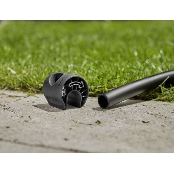 Gardena Gardena Obcinak do rur 25 mm 2727-20