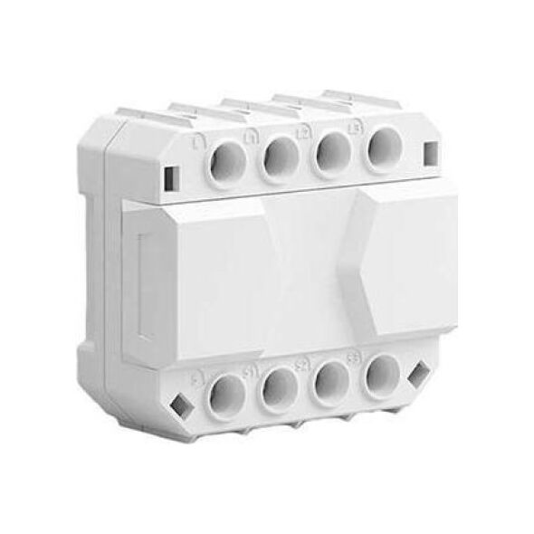 Sonoff Smart Switch S-MATE