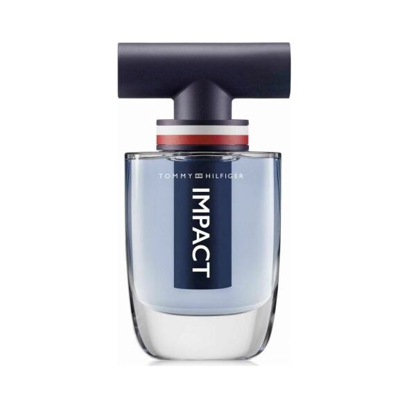 Tommy Hilfiger Impact EDT 50 ml