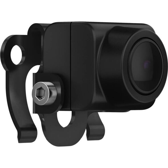 Garmin Bezprzewodowa kamera cofania Garmin BC 50 (010-02609-00)