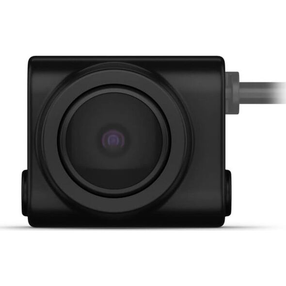 Garmin Bezprzewodowa kamera cofania Garmin BC 50 (010-02609-00)