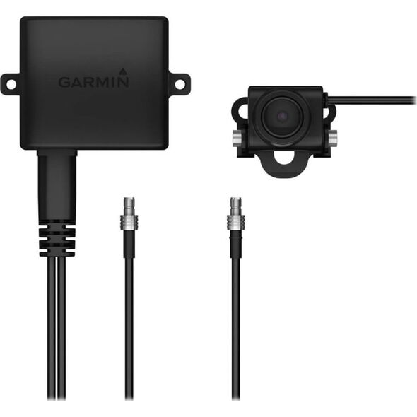 Garmin Bezprzewodowa kamera cofania Garmin BC 50 (010-02609-00)