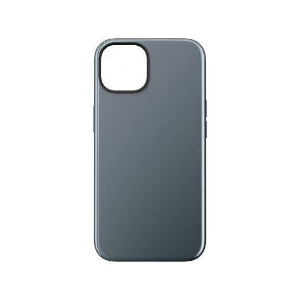 Nomad Nomad Sport Case, marina blue - iPhone 14