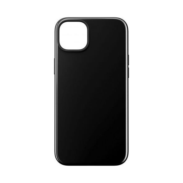 Nomad Nomad Sport Case, carbide - iPhone 14 Max