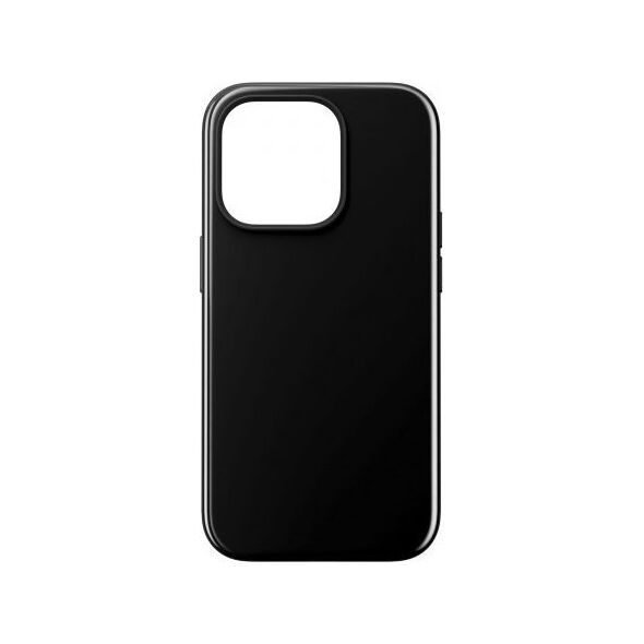 Nomad Nomad Sport Case, carbide - iPhone 14 Pro