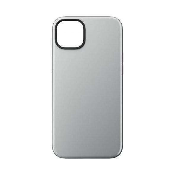 Nomad Nomad Sport Case, lunar gray - iPhone 14 Max