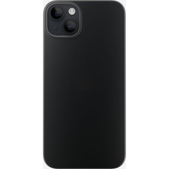Nomad Nomad Super Slim Case, carbide - iPhone 14 Max