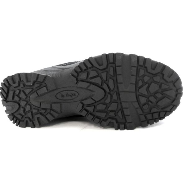 Buty trekkingowe męskie Lee Cooper LCJ-22-01-1404M czarne r. 45