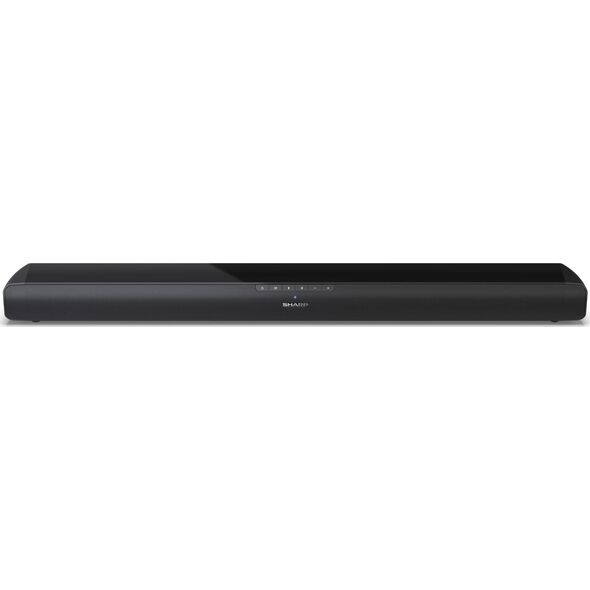 Soundbar Sharp HT-SB100