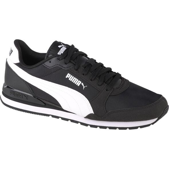 Puma Puma St Runner V3 NL 384857-01 Czarne 44,5