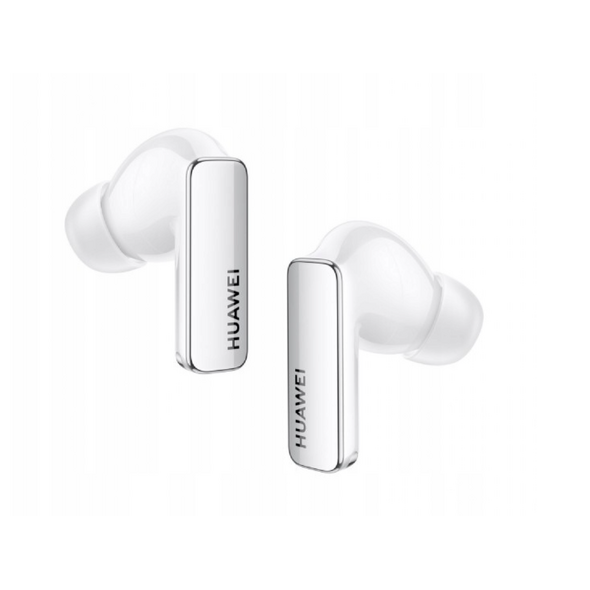 Słuchawki Huawei FreeBuds Pro 2 (55035972)