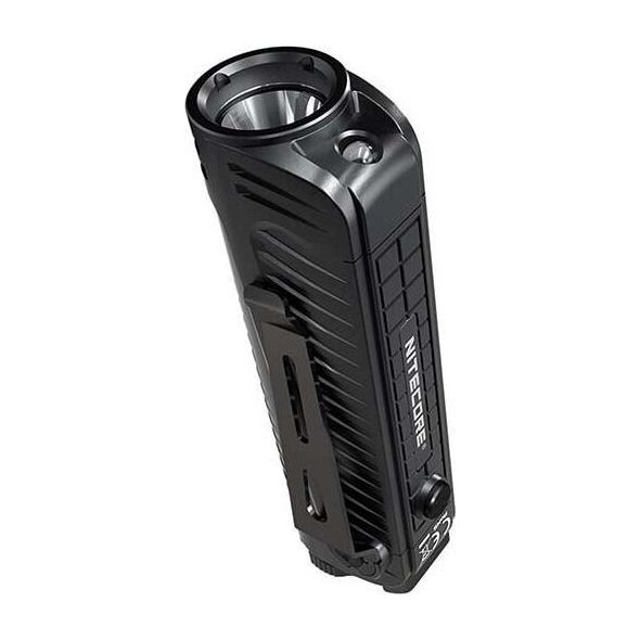 Latarka Nitecore Latarka Nitecore P18, 1800lm