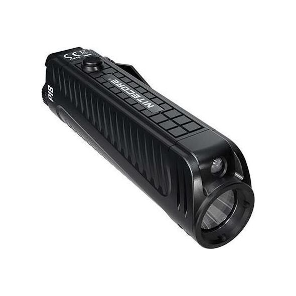 Latarka Nitecore Latarka Nitecore P18, 1800lm