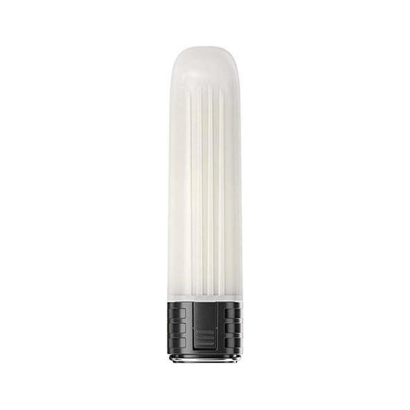 Nitecore Lampa kempingowa Nitecore LR60, 280lm, USB-C