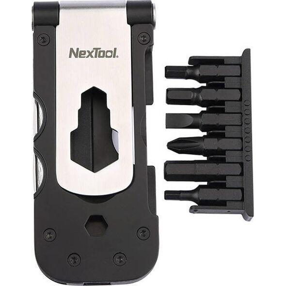 Nextool Multitool rowerowy NE0122 Nextool
