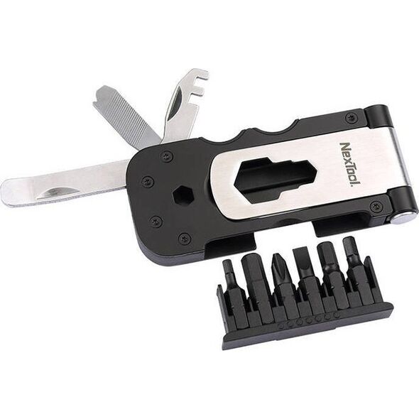 Nextool Multitool rowerowy NE0122 Nextool