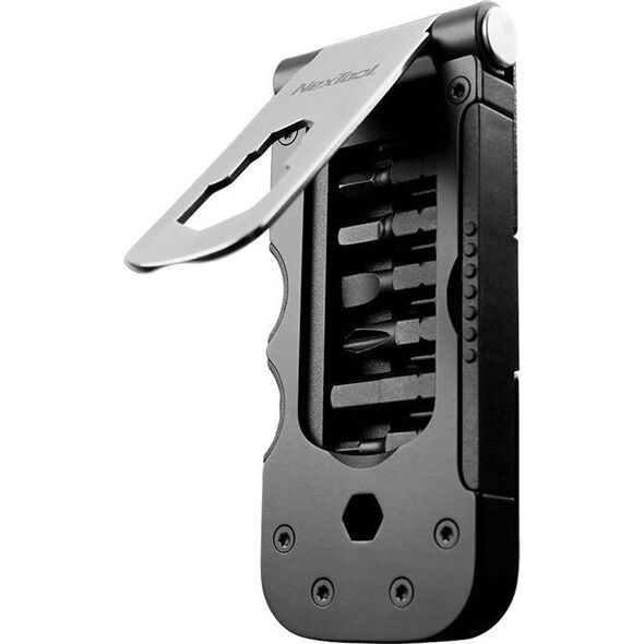 Nextool Multitool rowerowy NE0122 Nextool
