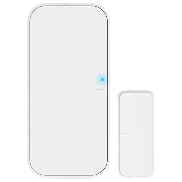 BroadLink Inteligentny czujnik do drzwi BroadLink (zestaw z Hub S3)