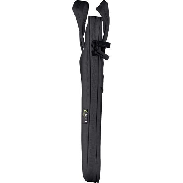 Torba Trust Bologna Eco Black 16" (24447)
