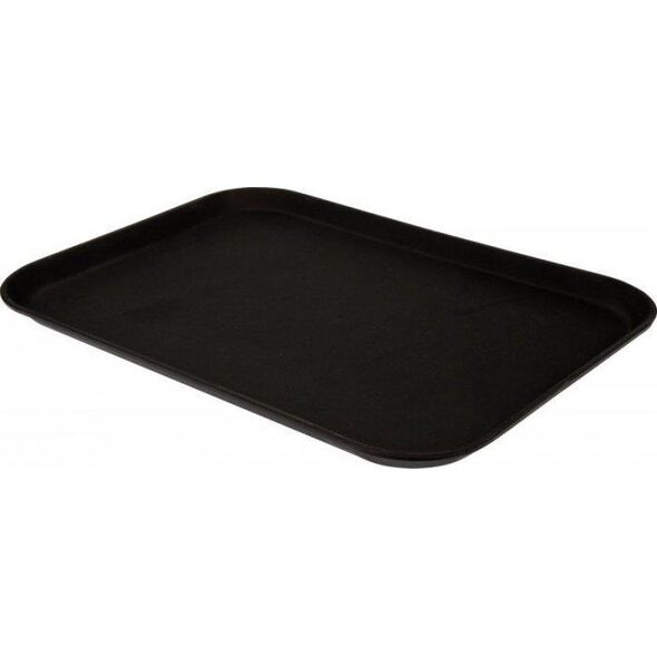 Yato TACA KELNERSKA PROSTOKĄTNA 560*405MM