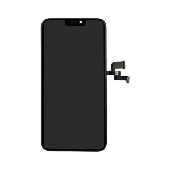 WYŚWIETLACZ + DOTYK GX OLED HARD LCD IPHONE XS
