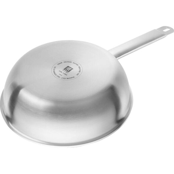 Patelnia Zwilling 24cm
