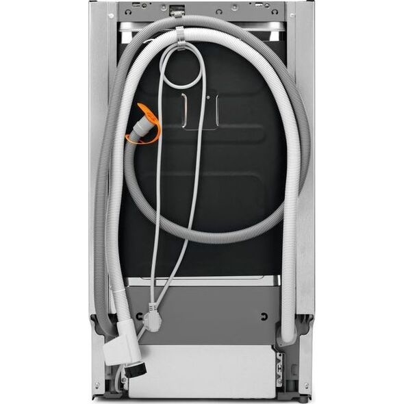 Zmywarka Electrolux KEMB3301L
