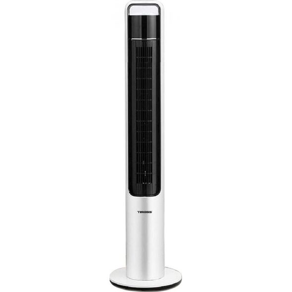 Wentylator Tiross TS-9182