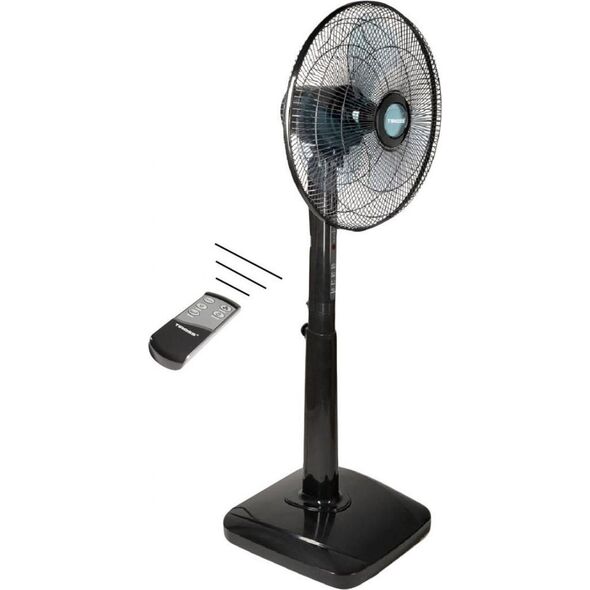Wentylator Tiross TS-9183