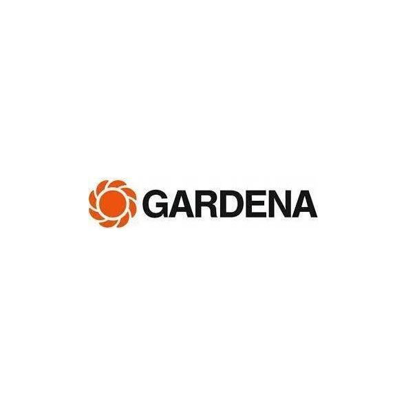 Gardena Złączka Naprawcza Reparator do Węża Ogród GARDENA