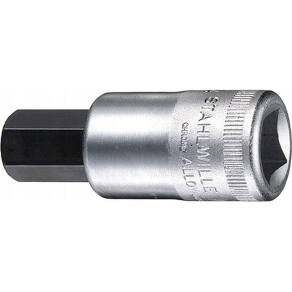 Stahlwille Klucz nasadowy Stahlwille 03050004